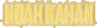 Noah Kahan