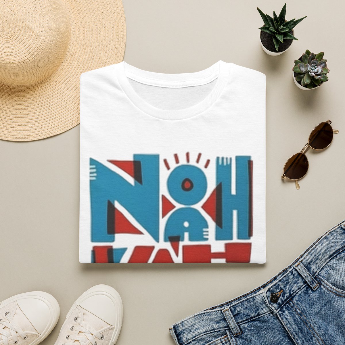 Noah Kahan graphic tee | Indie singer songerwriter band shirt | Noah Kahan