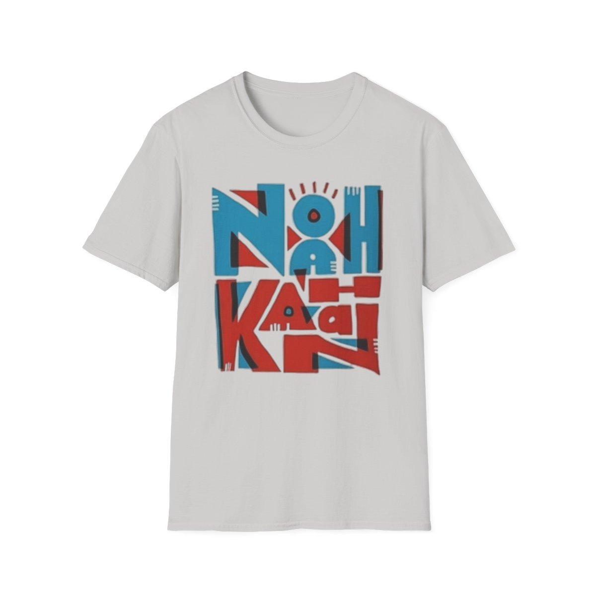 Noah Kahan graphic tee | Indie singer songerwriter band shirt | Noah Kahan - alternate angle 3, merchandise