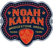 Noah Kahan - Official Merchandise